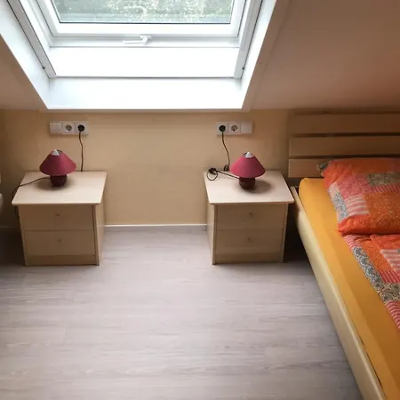 Karin * Oberteuringen