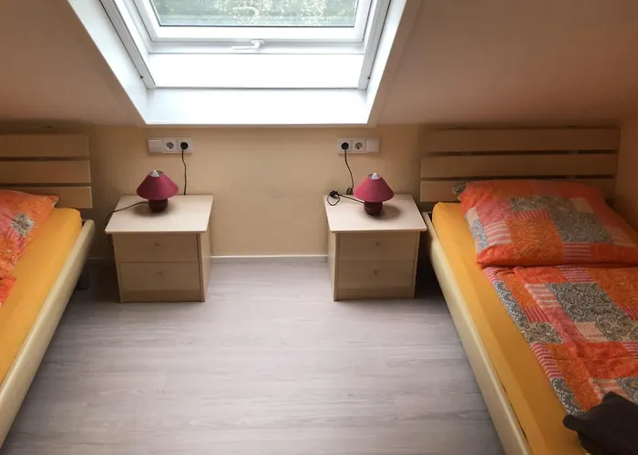 Karin * Oberteuringen